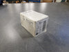 ALLEN-BRADLEY 15 Amp Tall Square Base Relay 700-HB33A1
