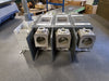 ABB 400 Amp, 600V AC, 3 Ph Non-Fusible Disconnect Switch OT400U30