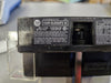 ALLEN-BRADLEY 60 Amp, 600VAC, 3Ph Fusible Disconnect Switch 194R-NJ060P3
