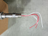 ROSEMOUNT Thermocouples Series 183 No. 00809-0400-2654