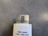 BUSSMANN 300 Amp, 700V AC/DC Semiconductor Fuse FWP-300A
