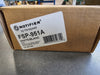 HONEYWELL Photoelectric Smoke Detector Notifier FSP-951A