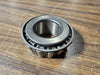 NTN-BOWER Tapered Roller Bearing Cone 3478, 1-3/8" Bore 