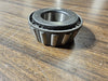 NTN-BOWER Tapered Roller Bearing Cone 3478, 1-3/8" Bore 