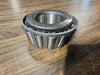 NTN-BOWER Tapered Roller Bearing Cone 3478, 1-3/8" Bore 