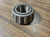 NTN-BOWER Tapered Roller Bearing Cone 3478, 1-3/8" Bore 
