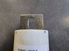 BUSSMANN 400 Amp, 700V AC/DC Semiconductor Fuse FWP-400A