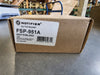 HONEYWELL Photoelectric Smoke Detector Notifier FSP-951A