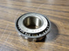 TIMKEN Tapered Roller Bearing Cone 3478, 1-3/8" Bore 