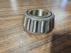 TIMKEN Tapered Roller Bearing Cone 3478, 1-3/8" Bore 