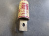 BUSSMANN 200 Amp Class J Current Limiting Fuse JKS-200