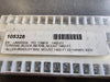ALLEN-BRADLEY Rail Mount Terminal Block 1492-F1 (Lot of 50)