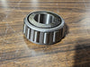 TIMKEN Tapered Roller Bearing Cone 15102, 1" Bore 