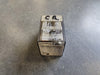 ALLEN-BRADLEY 10 Amp GP Tube Base Relay 700-HA32A1