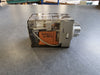 ALLEN-BRADLEY 10 Amp GP Tube Base Relay 700-HA32A1