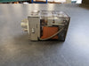 ALLEN-BRADLEY 10 Amp GP Tube Base Relay 700-HA32A1