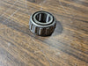 TIMKEN Tapered Roller Bearing Cone LM11749, 11/16" Bore 