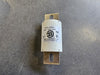 BUSSMANN 250 Amp, 700V AC/DC Semiconductor Fuse FWP-250A