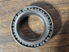 TIMKEN Tapered Roller Bearing Cone LM67048, 1-1/4" Bore 
