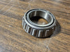 TIMKEN Tapered Roller Bearing Cone LM67048, 1-1/4" Bore 