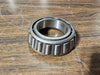 TIMKEN Tapered Roller Bearing Cone LM67048, 1-1/4" Bore 