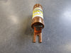BUSSMANN 50 Amp, 600VAC HRC-II Type C Fuse CGL-50