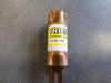 BUSSMANN 50 Amp, 600VAC HRC-II Type C Fuse CGL-50