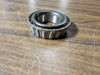 TIMKEN Tapered Roller Bearing Cone LM48548, 1-3/8" Bore