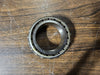 TIMKEN Tapered Roller Bearing Cone LM48548, 1-3/8" Bore