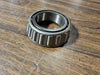 TIMKEN Tapered Roller Bearing Cone LM48548, 1-3/8" Bore