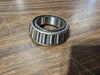 TIMKEN Tapered Roller Bearing Cone LM48548, 1-3/8" Bore