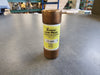 BUSSMANN 25 Amp Time Delay Class J Fuse LPJ-25SP