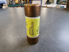 BUSSMANN 25 Amp Time Delay Class J Fuse LPJ-25SP