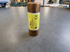 BUSSMANN 25 Amp Time Delay Class J Fuse LPJ-25SP