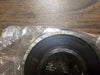 SKF Sealed Deep Groove Ball Bearing 6204-2RSH