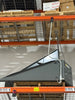 NBE Super Sack Tilter Floor Level Container 29-950