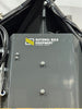 NBE Super Sack Tilter Floor Level Container 29-950