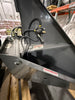 NBE Super Sack Tilter Floor Level Container 29-950