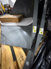 NBE Super Sack Tilter Floor Level Container 29-950
