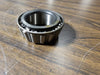 TIMKEN Tapered Roller Bearing Cone 2789, 1-9/16" Bore