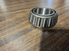 TIMKEN Tapered Roller Bearing Cone 2789, 1-9/16" Bore