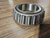 TIMKEN Tapered Roller Bearing Cone 3980, 2-3/8" Bore