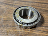 TIMKEN Tapered Roller Bearing Cone 2580, 1.25" Bore
