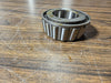 TIMKEN Tapered Roller Bearing Cone 2580, 1.25" Bore