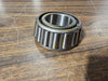 TIMKEN Tapered Roller Bearing Cone 2580, 1.25" Bore