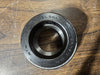 NTN Ball Insert Bearing AELS206NW3, 30x16x62 mm