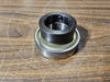 NTN Ball Insert Bearing AELS206NW3, 30x16x62 mm