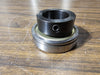 NTN Ball Insert Bearing AELS206NW3, 30x16x62 mm