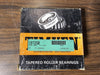 TIMKEN Tapered Roller Bearing Cone 664, 3.3125" Bore x 1.625" Width