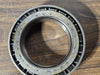 TIMKEN Tapered Roller Bearing Cone 664, 3.3125" Bore x 1.625" Width